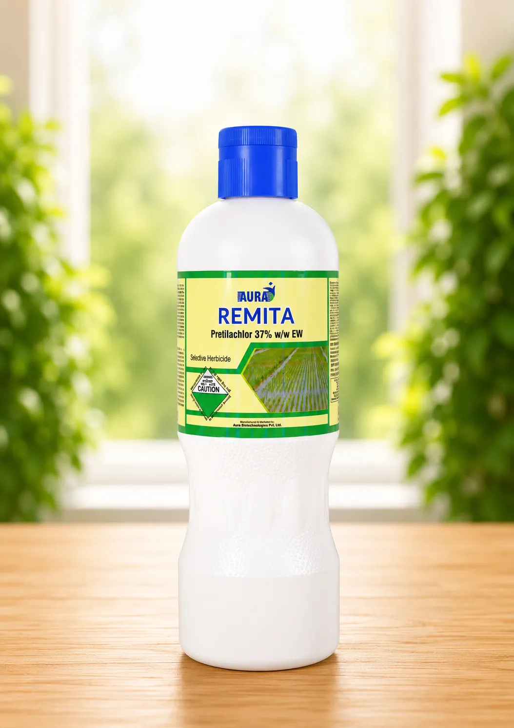 REMITA