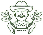 aura farmer