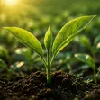  Organic Fertilizer