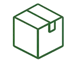 aura pack