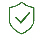 aura shield